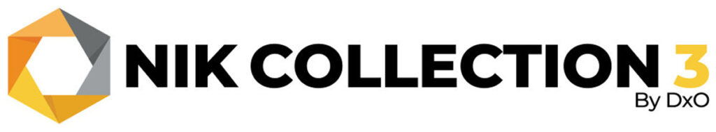 photo editing sofware, digital darkroom, lightroom, photoshop