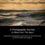Book cover image for Photographic Journey