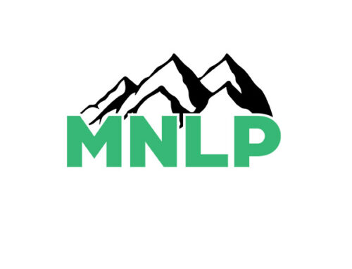 Masters of Nature and Landscape Photography Symposium